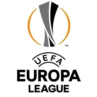 Europa League New Logo | MARKETING UP